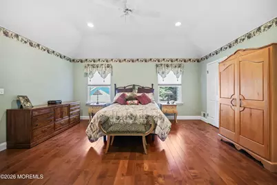 19 Vail Valley Drive, Manalapan Township, NJ 07726 - Photo 22