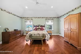 19 Vail Valley Dr, Manalapan Township, NJ 07726 - Photo 22