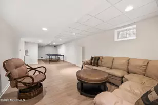 19 Vail Valley Dr, Manalapan Township, NJ 07726 - Photo 32