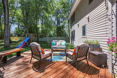 19 Vail Valley Drive, Manalapan Township, NJ 07726 - Photo 38