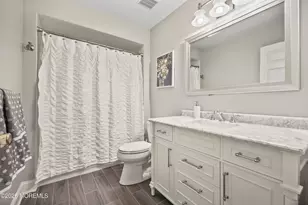 19 Vail Valley Dr, Manalapan Township, NJ 07726 - Photo 30
