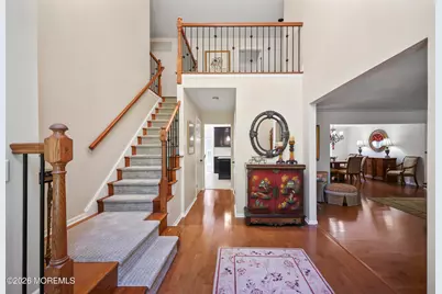 19 Vail Valley Drive, Manalapan Township, NJ 07726 - Photo 6