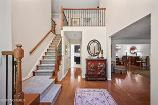 19 Vail Valley Dr, Manalapan Township, NJ 07726 - Photo 6