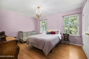 19 Vail Valley Dr, Manalapan Township, NJ 07726 - Photo 26