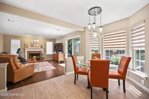 19 Vail Valley Dr, Manalapan Township, NJ 07726 - Photo 16