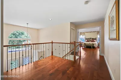 19 Vail Valley Drive, Manalapan Township, NJ 07726 - Photo 20