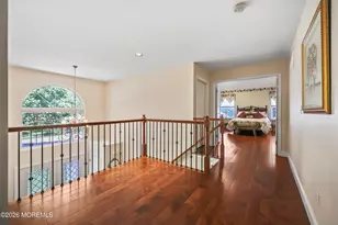 19 Vail Valley Dr, Manalapan Township, NJ 07726 - Photo 20