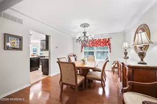 19 Vail Valley Dr, Manalapan Township, NJ 07726 - Photo 14