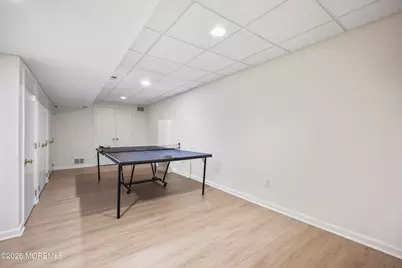 19 Vail Valley Drive, Manalapan Township, NJ 07726 - Photo 34
