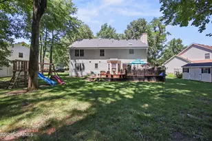 19 Vail Valley Dr, Manalapan Township, NJ 07726 - Photo 42