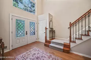 19 Vail Valley Dr, Manalapan Township, NJ 07726 - Photo 4