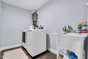 213 12th Ave, Belmar, NJ 07719 - Photo 28