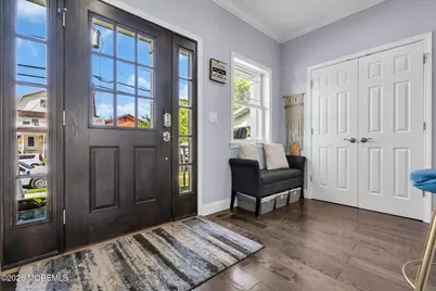 213 12th Avenue, Belmar, NJ 07719 - Photo 6