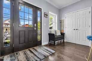 213 12th Ave, Belmar, NJ 07719 - Photo 6
