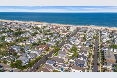 213 12th Avenue, Belmar, NJ 07719 - Photo 2