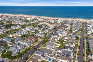 213 12th Ave, Belmar, NJ 07719 - Photo 2