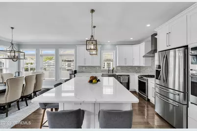 213 12th Avenue, Belmar, NJ 07719 - Photo 10