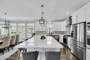 213 12th Ave, Belmar, NJ 07719 - Photo 10