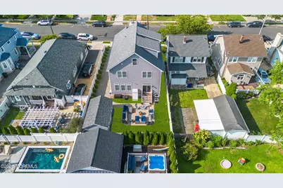 213 12th Avenue, Belmar, NJ 07719 - Photo 16