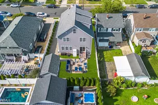 213 12th Ave, Belmar, NJ 07719 - Photo 16