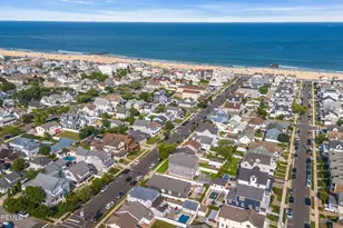 213 12th Ave, Belmar, NJ 07719 - Photo 48
