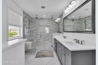 213 12th Avenue, Belmar, NJ 07719 - Photo 26