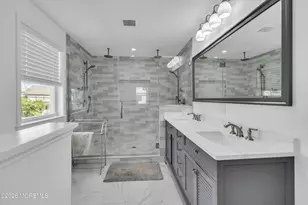 213 12th Ave, Belmar, NJ 07719 - Photo 26