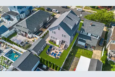 213 12th Avenue, Belmar, NJ 07719 - Photo 46