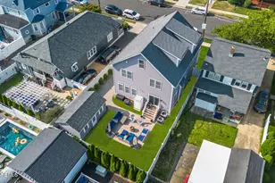 213 12th Ave, Belmar, NJ 07719 - Photo 46