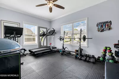 213 12th Avenue, Belmar, NJ 07719 - Photo 18