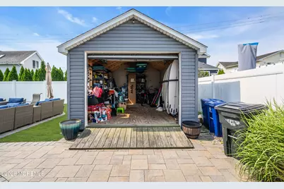 213 12th Avenue, Belmar, NJ 07719 - Photo 44
