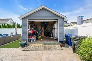 213 12th Ave, Belmar, NJ 07719 - Photo 44