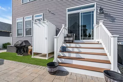 213 12th Avenue, Belmar, NJ 07719 - Photo 14