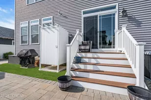 213 12th Ave, Belmar, NJ 07719 - Photo 14