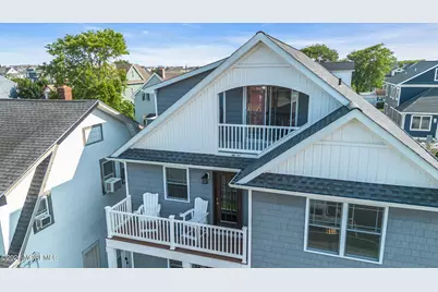 213 12th Avenue, Belmar, NJ 07719 - Photo 40