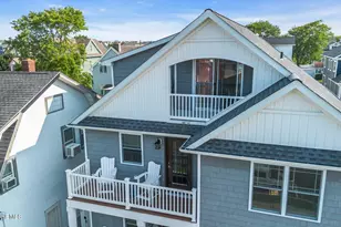 213 12th Ave, Belmar, NJ 07719 - Photo 40