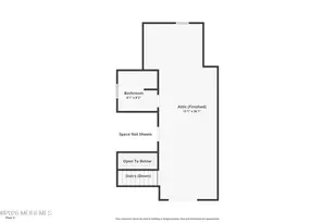 213 12th Ave, Belmar, NJ 07719 - Photo 34
