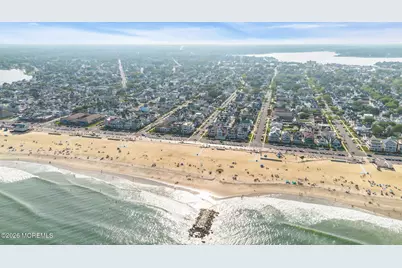 213 12th Avenue, Belmar, NJ 07719 - Photo 50