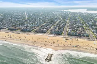 213 12th Ave, Belmar, NJ 07719 - Photo 50