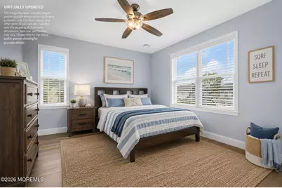 213 12th Avenue, Belmar, NJ 07719 - Photo 30