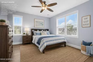 213 12th Ave, Belmar, NJ 07719 - Photo 30