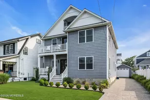 213 12th Ave, Belmar, NJ 07719 - Photo 1