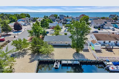 121 Stillwater Road, Barnegat, NJ 08005 - Photo 16