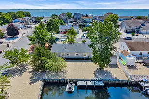 121 Stillwater Rd, Barnegat, NJ 08005 - Photo 16