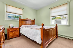 121 Stillwater Rd, Barnegat, NJ 08005 - Photo 10