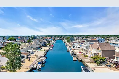 121 Stillwater Road, Barnegat, NJ 08005 - Photo 18
