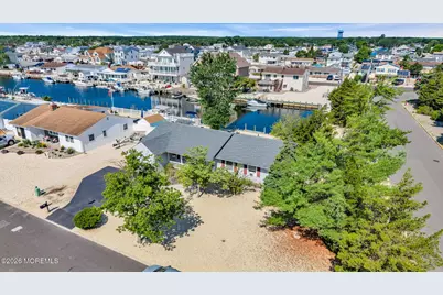 121 Stillwater Road, Barnegat, NJ 08005 - Photo 2