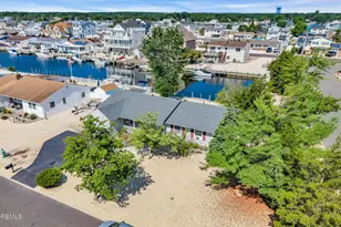 121 Stillwater Rd, Barnegat, NJ 08005 - Photo 2