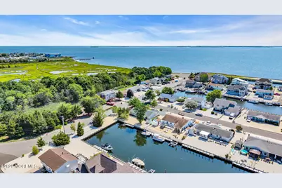 121 Stillwater Road, Barnegat, NJ 08005 - Photo 22