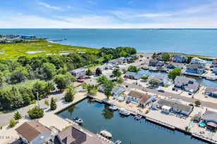 121 Stillwater Rd, Barnegat, NJ 08005 - Photo 22